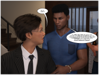 Law_093.png