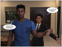 Law_094.png