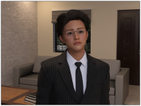 Law_096.png