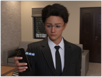 Law_097.png