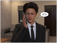 Law_098.png