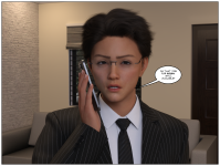 Law_099.png