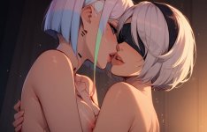 Lucy and 2B - Set 1 - 032.jpg
