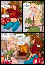 Page1.jpg