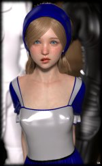 2.jpg 2.jpg