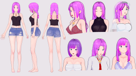 CharaStudio-2026-01-02-03-39-01-Render.png