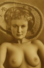 larionova11.jpg