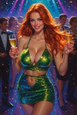 download (67).jpg