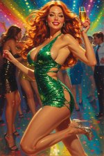 download (80).jpg