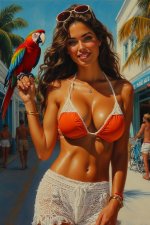 download (40).jpg
