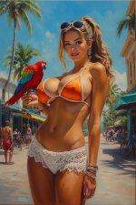 download (51).jpg