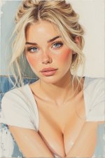 download (5).jpg
