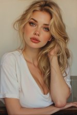 download (6).jpg