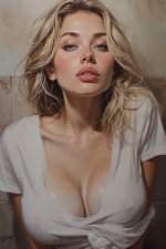 download (14).jpg