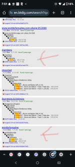 Screenshot_20260101-195107.Chrome.png