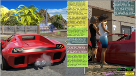 CH5.5 - All's well that ends well -71.png