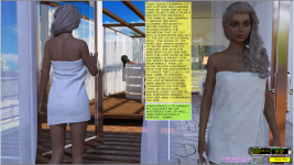 CH5.5 - All's well that ends well -74.png