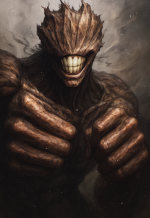 ComfyUI-ExtraMD-Large_479540331767420_00000.png