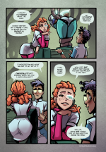 ad_asstra3_016-was.png