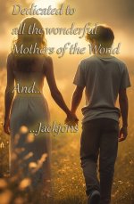 Like Mother.. Like Son - Erica St.Claire 002.jpg