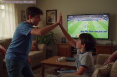 Like Mother.. Like Son - Erica St.Claire 005.jpg