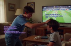 Like Mother.. Like Son - Erica St.Claire 007.jpg
