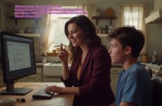Like Mother.. Like Son - Erica St.Claire 013.jpg