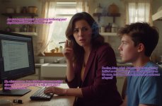 Like Mother.. Like Son - Erica St.Claire 015.jpg