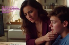 Like Mother.. Like Son - Erica St.Claire 023.jpg