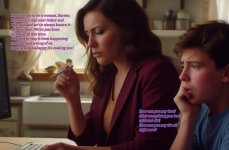 Like Mother.. Like Son - Erica St.Claire 029.jpg