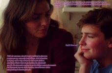 Like Mother.. Like Son - Erica St.Claire 032.jpg