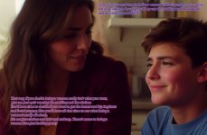 Like Mother.. Like Son - Erica St.Claire 033.jpg