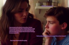 Like Mother.. Like Son - Erica St.Claire 034.jpg