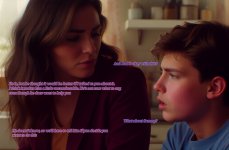 Like Mother.. Like Son - Erica St.Claire 035.jpg