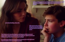 Like Mother.. Like Son - Erica St.Claire 036.jpg