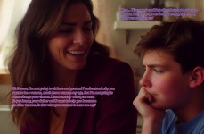 Like Mother.. Like Son - Erica St.Claire 037.jpg