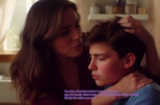 Like Mother.. Like Son - Erica St.Claire 038.jpg