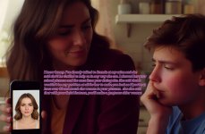 Like Mother.. Like Son - Erica St.Claire 039.jpg