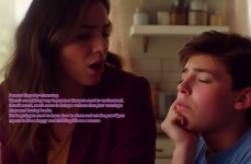 Like Mother.. Like Son - Erica St.Claire 042.jpg