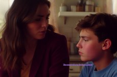 Like Mother.. Like Son - Erica St.Claire 043.jpg