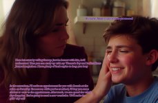 Like Mother.. Like Son - Erica St.Claire 045.jpg