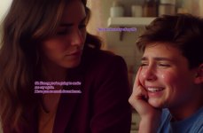 Like Mother.. Like Son - Erica St.Claire 046.jpg