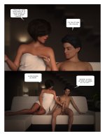 Page_20.jpg