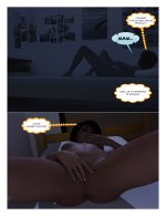 Page_34.jpg