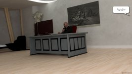 001_novaproxy_002.jpg