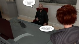 001_novaproxy_006.jpg