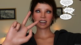 001_novaproxy_009.jpg