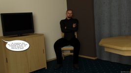 012_novaproxy_012.jpg