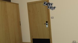 013_novaproxy_013.jpg