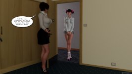 014_novaproxy_014.jpg